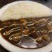 カレー屋ロック