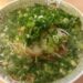 中華そば スエヒロ 欽明路店［岩国市］