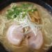 ラーメン  ばか馬