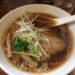 『中華そば今里』の激うまラーメン［防府市］